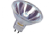 LAMPES HALOGENES