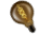 LAMPES DECORATIVE