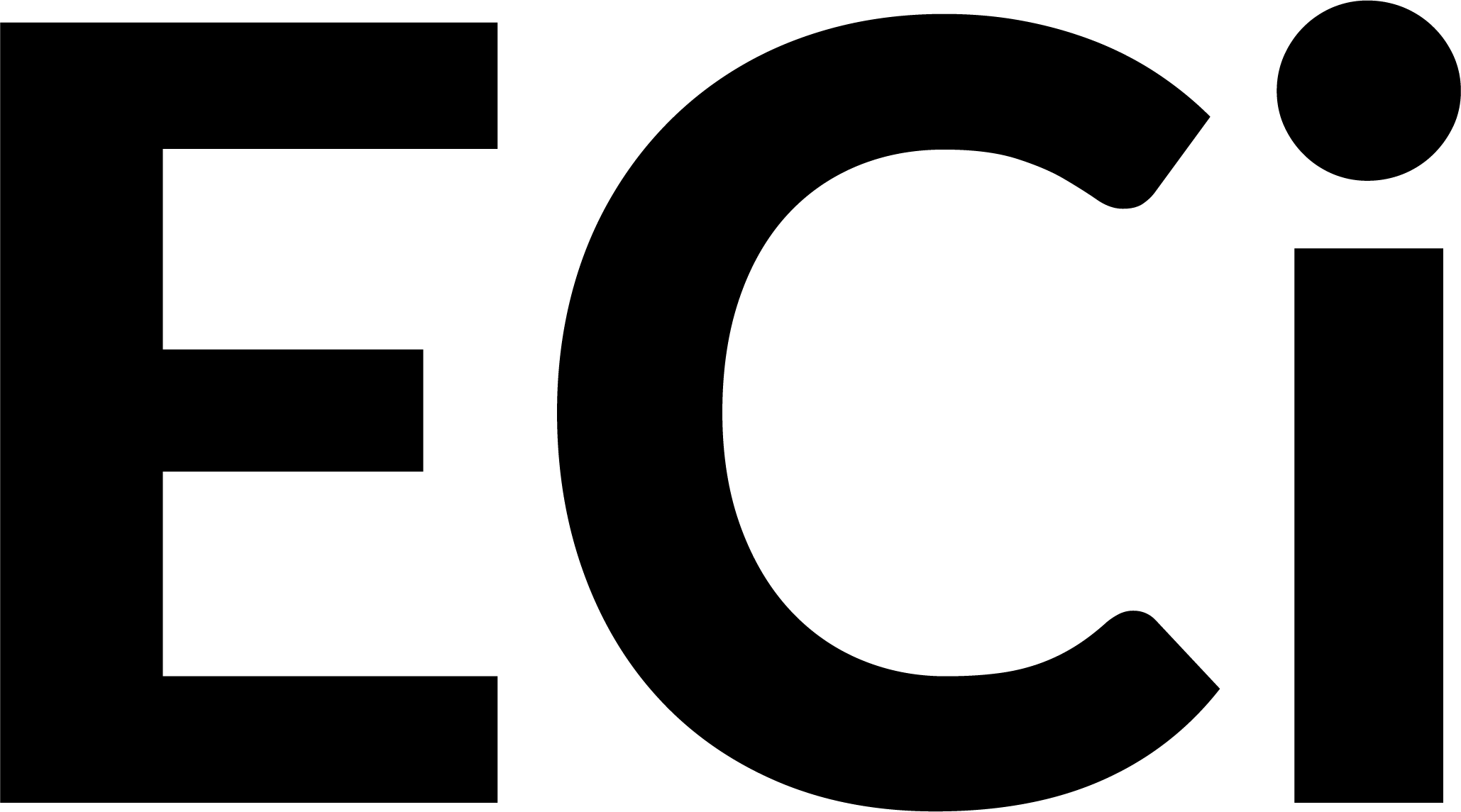 indice ECi